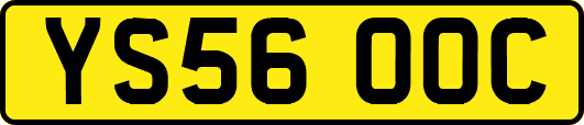 YS56OOC