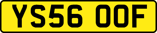 YS56OOF