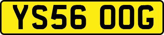 YS56OOG