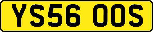 YS56OOS