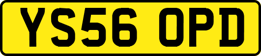 YS56OPD