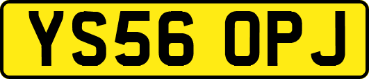 YS56OPJ