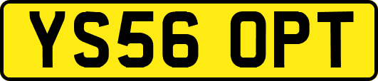 YS56OPT