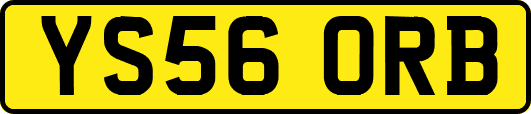 YS56ORB