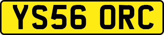 YS56ORC