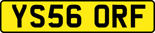 YS56ORF