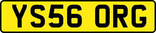 YS56ORG