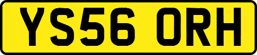 YS56ORH