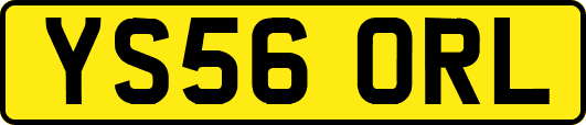 YS56ORL