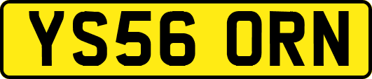 YS56ORN