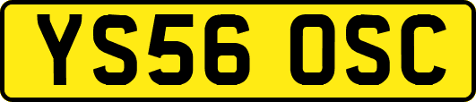YS56OSC