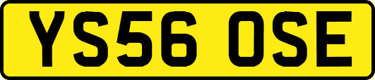 YS56OSE