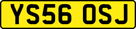 YS56OSJ