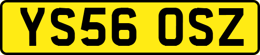 YS56OSZ