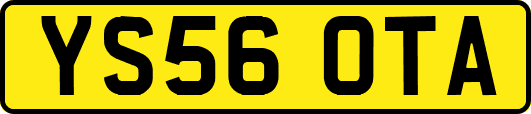 YS56OTA