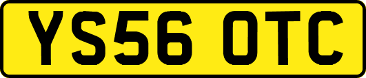 YS56OTC