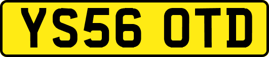 YS56OTD