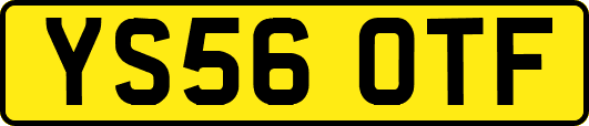 YS56OTF