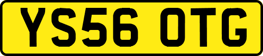 YS56OTG