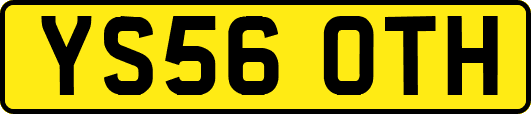 YS56OTH