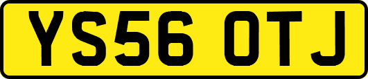 YS56OTJ
