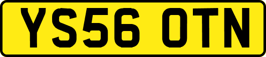 YS56OTN