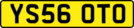 YS56OTO