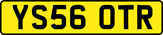 YS56OTR