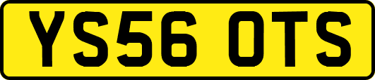 YS56OTS