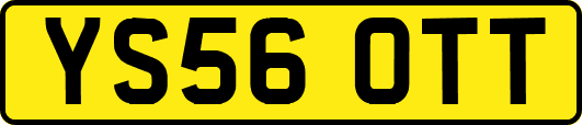 YS56OTT