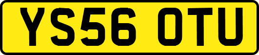 YS56OTU