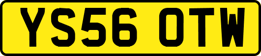 YS56OTW