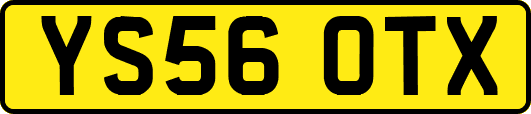 YS56OTX