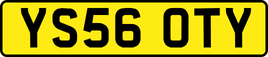 YS56OTY