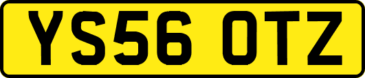 YS56OTZ