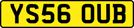 YS56OUB