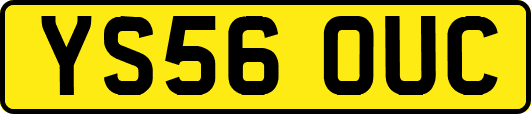 YS56OUC