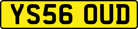 YS56OUD