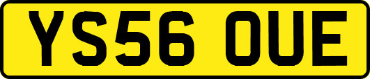 YS56OUE