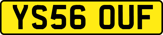 YS56OUF