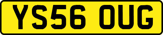 YS56OUG