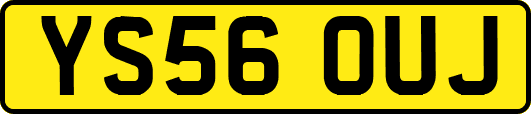 YS56OUJ