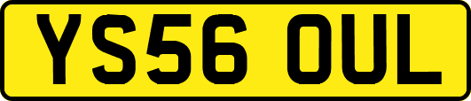 YS56OUL