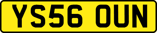 YS56OUN