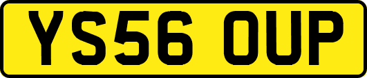YS56OUP