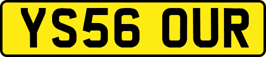 YS56OUR