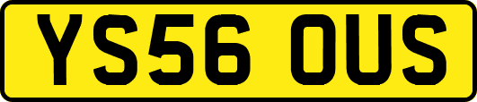 YS56OUS