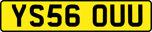 YS56OUU