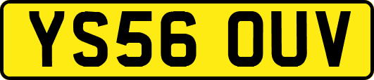 YS56OUV