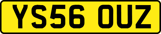 YS56OUZ